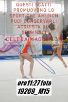 19269_M15-