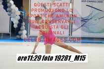 19281_M15-