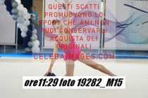 19282_M15-