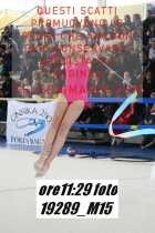 19289_M15-