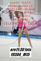 19304_M15-