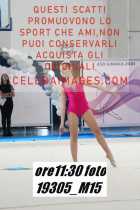 19305_M15-