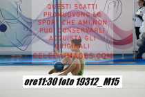 19312_M15-