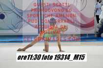 19314_M15-
