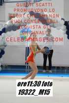 19322_M15-