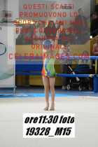 19328_M15-