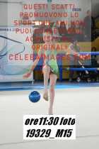 19329_M15-