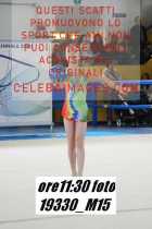 19330_M15-