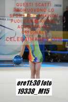 19338_M15-