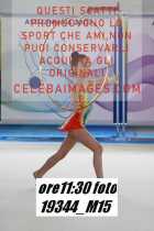 19344_M15-