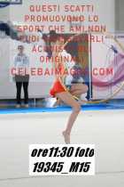 19345_M15-