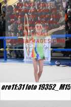 19352_M15-
