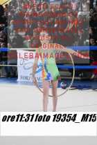 19354_M15-