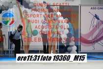 19360_M15-