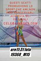 19368_M15-