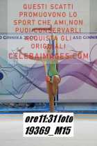 19369_M15-