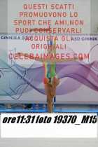 19370_M15-