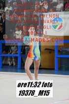 19378_M15-