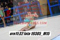 19385_M15-