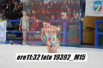 19392_M15-