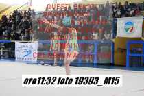 19393_M15-