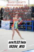 19394_M15-
