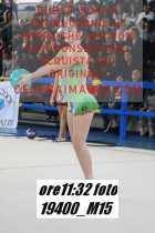 19400_M15-