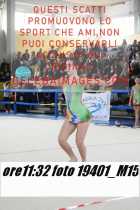 19401_M15-
