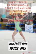 19402_M15-