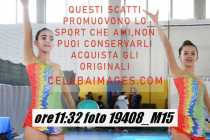 19408_M15-