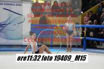 19409_M15-