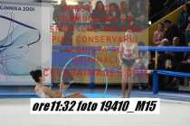 19410_M15-