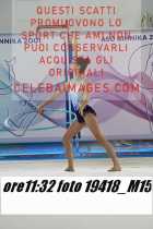 19418_M15-