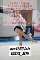 19424_M15-