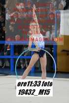 19432_M15-
