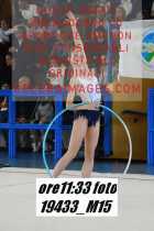 19433_M15-