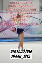 19440_M15-