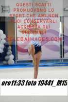 19441_M15-