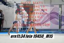 19450_M15-