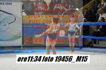 19456_M15-