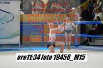 19458_M15-
