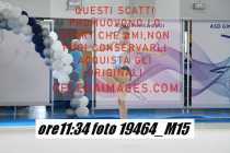 19464_M15-
