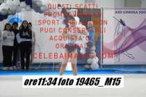 19465_M15-