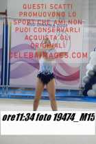 19474_M15-