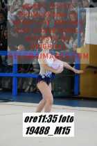 19488_M15-
