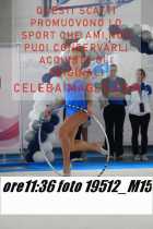 19512_M15-