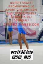 19513_M15-