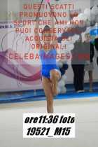 19521_M15-