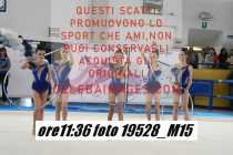 19528_M15-