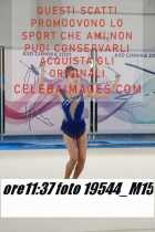 19544_M15-
